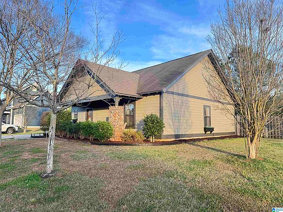 5th image of 112 Waterstone Way