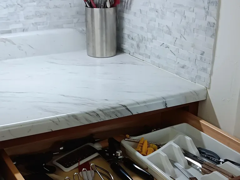 Kitchen Utensils