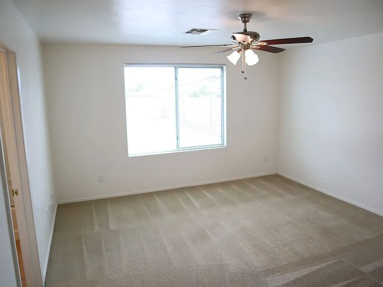 3011 Copper Pointe Dr — Photo 11