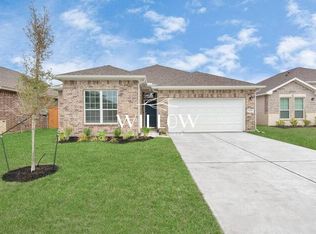 10510 Moon Valley Ln, Rosharon, TX 77583