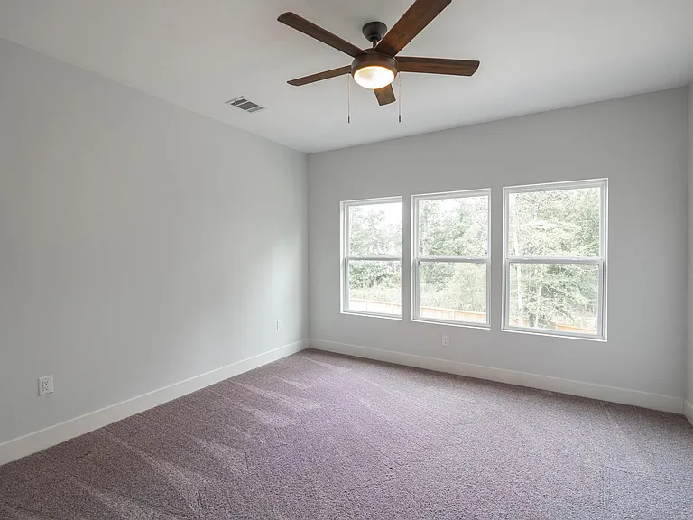 32507 Westwood Square West W — Photo 14