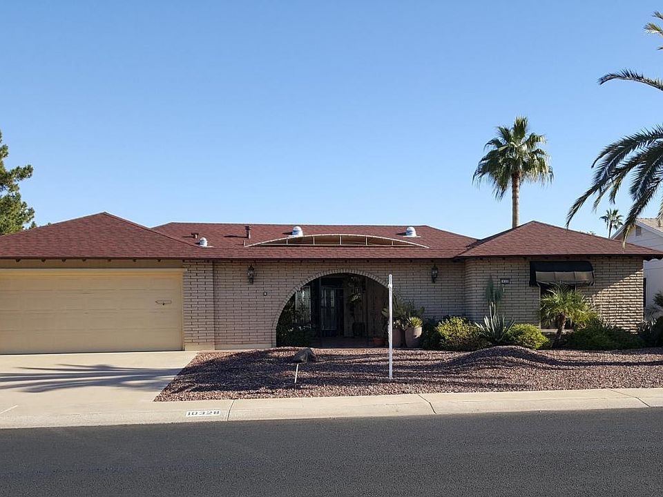 1st image of 10328 W Cameo Dr