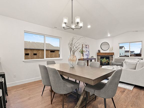 7th image of this home