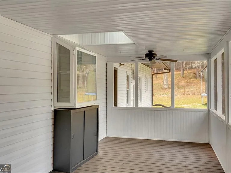 813 Sandy Creek Rd — Photo 21