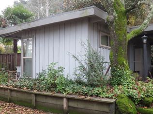 9 El Dorado Ln, Orinda, CA 94563