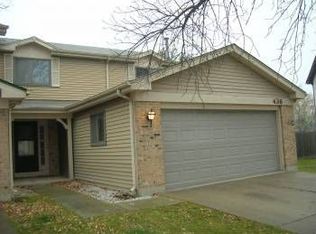 436 Irvine Ct, Wheeling, IL 60090