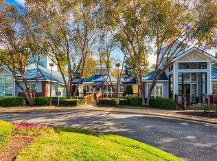 2220 Willow Oak Cir APT 102, Virginia Beach, VA 23451