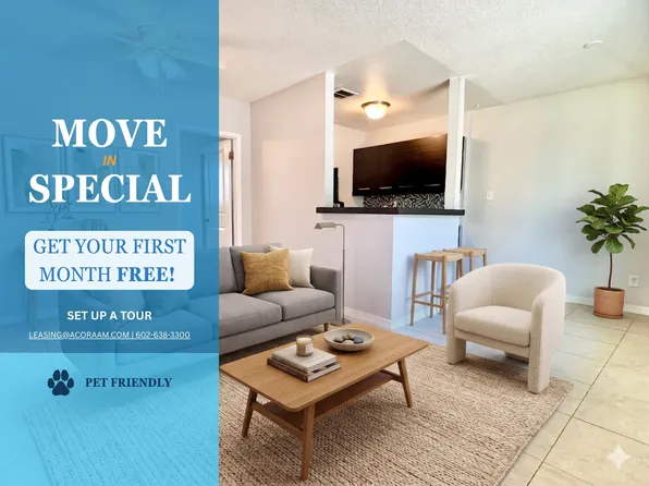 6947 E 6th St, Scottsdale, AZ