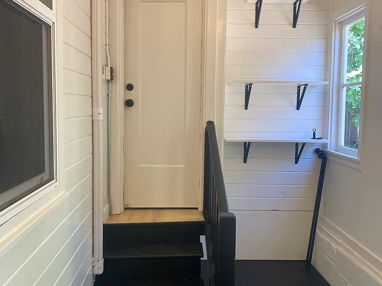 312 Arbor Ave — Photo 13