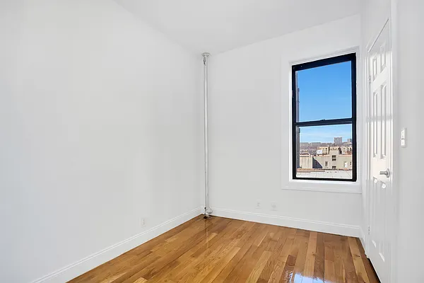 Rented by Douglas Elliman | media 12