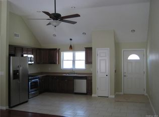 1795 State Route 32 UNIT 200, New Windsor, NY 12553