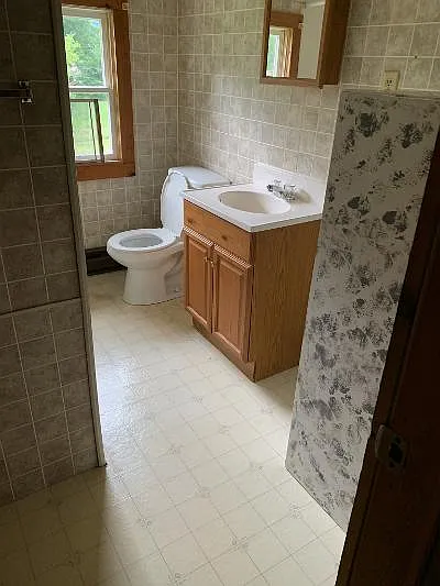 1 bed, 480 sqft, $780 — Photo 3