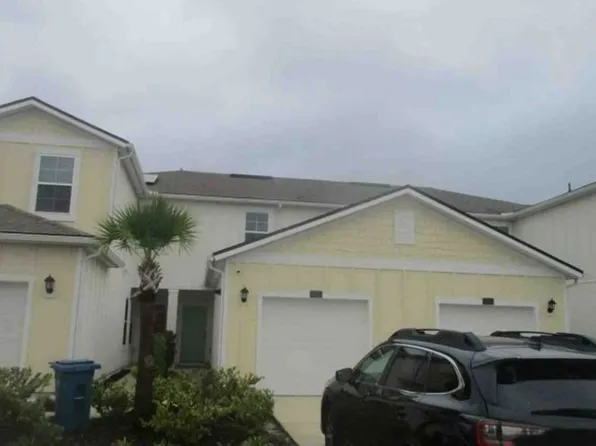 392 Coastline Way, Saint Augustine, FL 32092