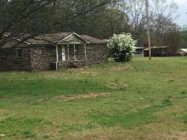 519 Roland Johnson Pkwy, Hanceville, AL 35077