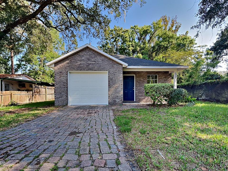 1st image of 8925 DANDY Avenue
