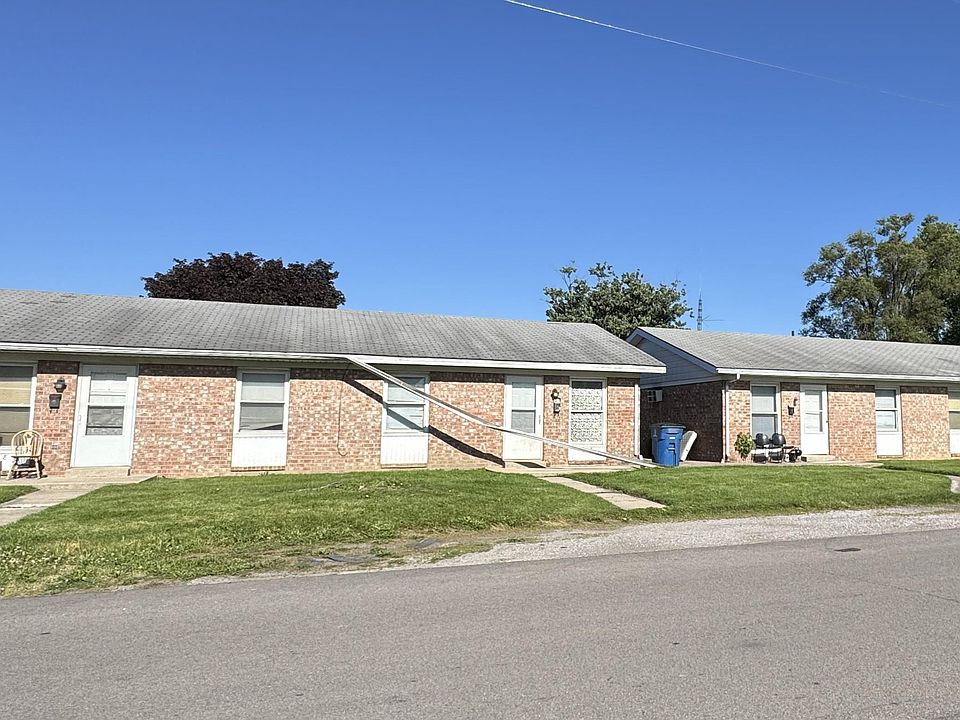 1st image of 102-108 S Bradner Ave