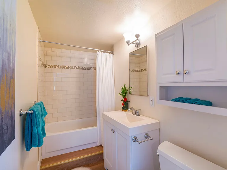 3540 Happy Valley Rd — Photo 17