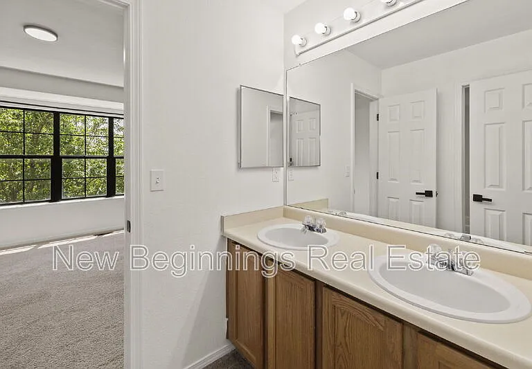 12356 Tex Tan Rd — Photo 24