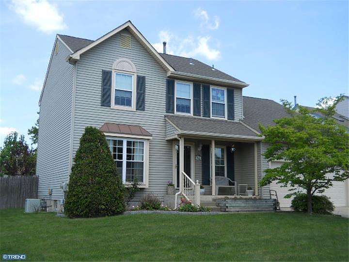 2nd image of 44 Saddlebrook Dr