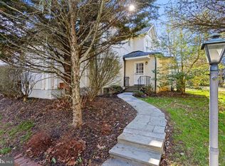 1224 Lancaster Ave, Berwyn, PA 19312