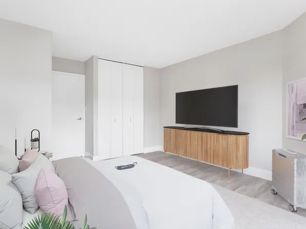 484 2nd Avenue image 6 of 29