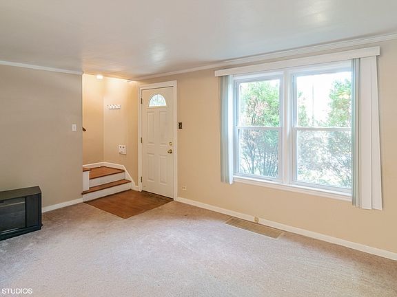 2nd image of 3623 S 59th Ave