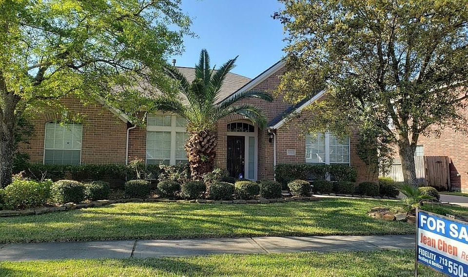 1st image of 12023 Miramar Shores Dr
