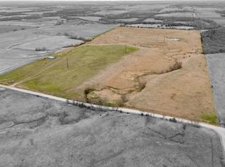 3004 W 213th St, Osage City, KS 66523