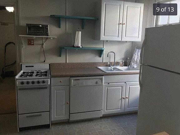 5th image of 1919 Floyd Ave #2