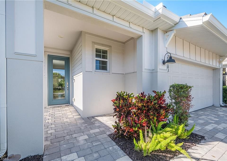 1st image of 28483 Captiva Shell LOOP