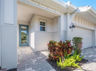 28483 Captiva Shell Loop, Bonita Springs, FL 34135