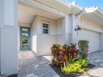 28483 Captiva Shell LOOP, Bonita Springs, FL, 34135