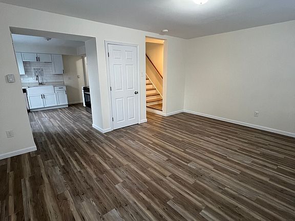 5th image of 151 E Columbia Rd Floor 2