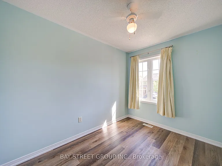 1833 Hobson Dr — Photo 26