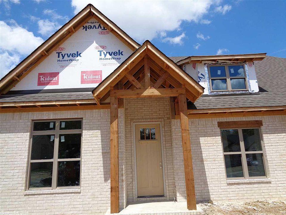 2nd image of 508 Creekside Cv