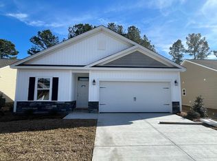 3520 Hardee Ave LOT 4-A, Darcy C Loris, SC 29569