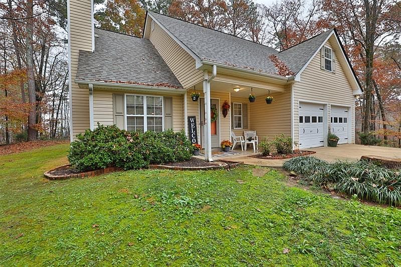 1st image of 174 Holts Ct