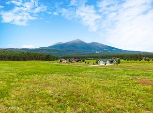8914 Ranch At The Peaks Way #16, Flagstaff, AZ 86001