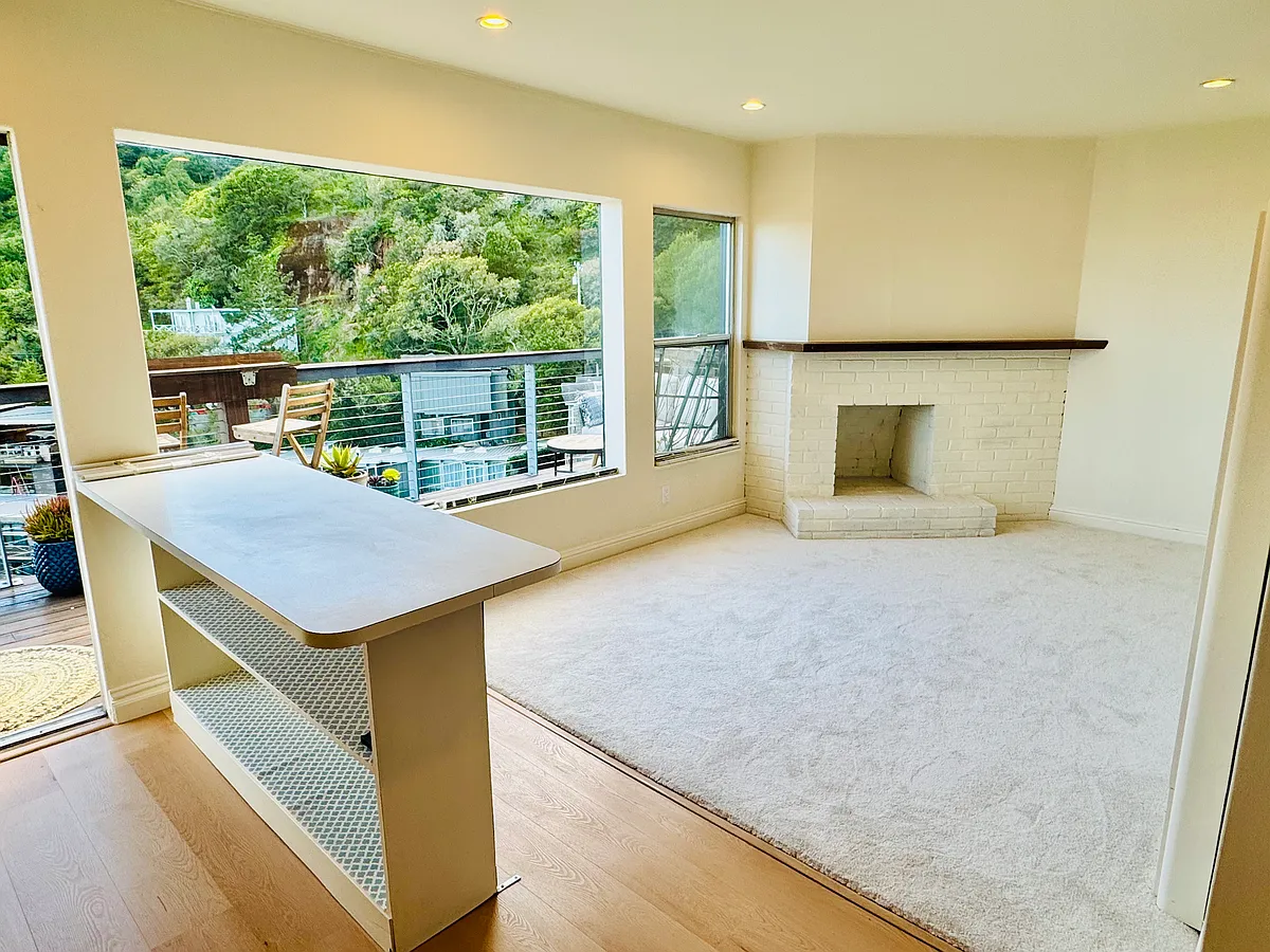 Building Photo - 508 Sausalito Blvd
