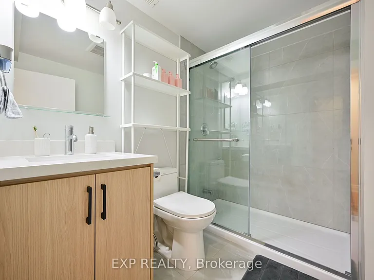 3351 Hornbeam Cres N #64 — Photo 35