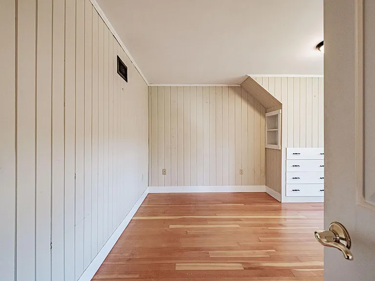 Bedroom #4