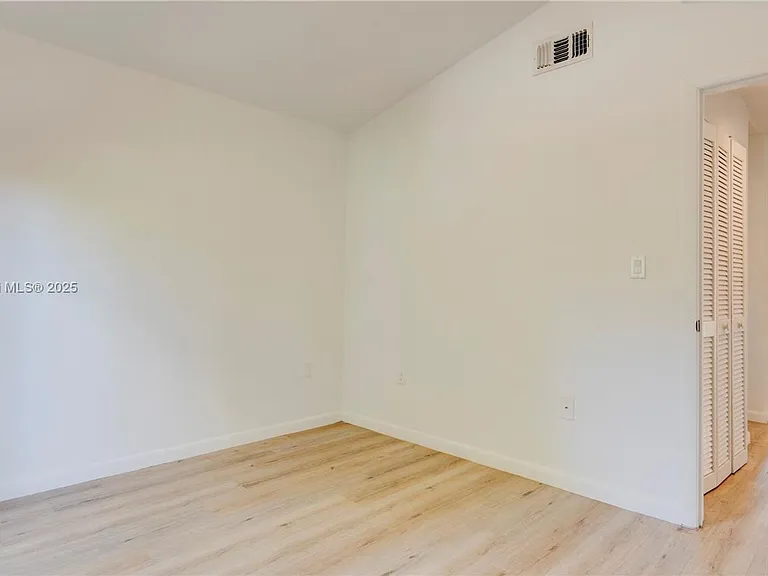 6460 NW 2nd St — Photo 16