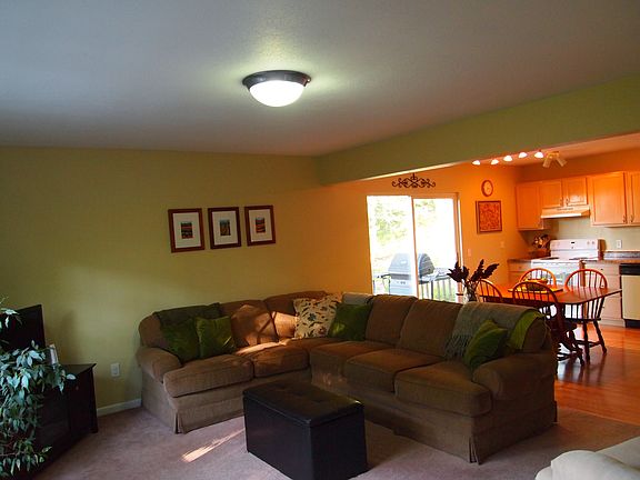 5th image of 3485 Blackwood Dr