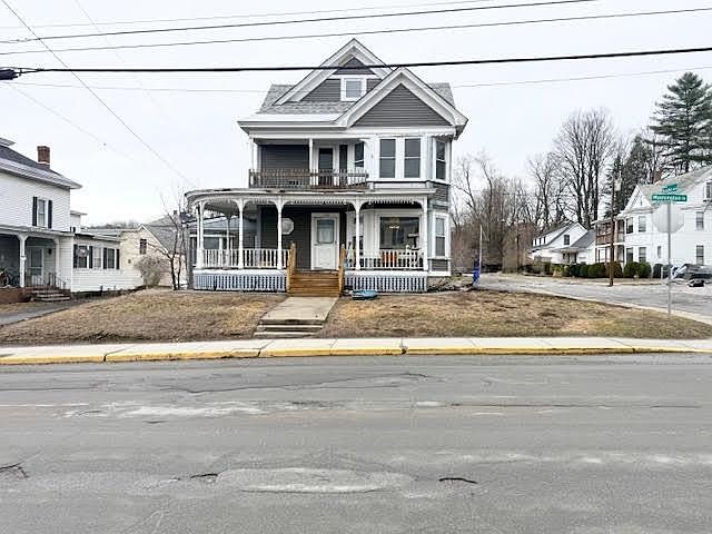 1st image of 102 Washington Street