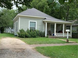 309 N Cleveland Ave, Sherman, TX 75090