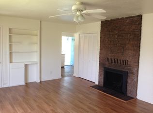 3702 Ocean Beach Hwy, Longview, WA 98632