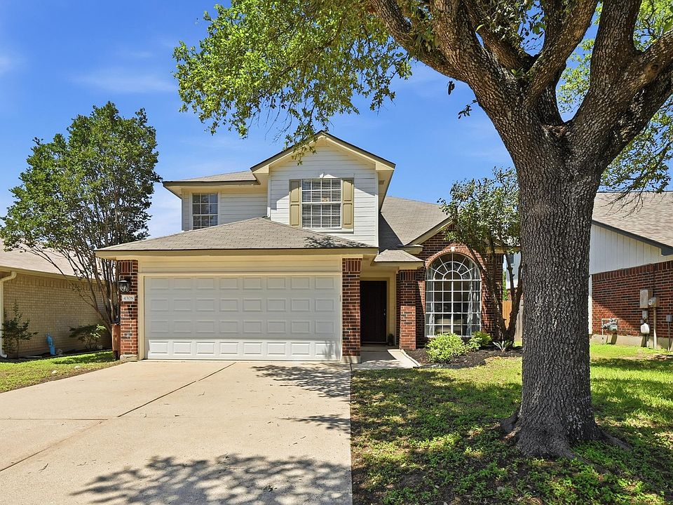 1st image of 4308 Campo Verde Dr