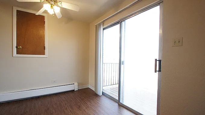 7110 Stuart St — Photo 16