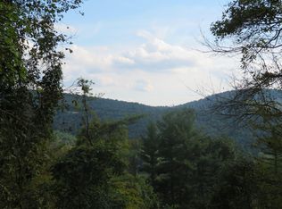 0 Upper Pole Cat Rd, Howard, PA 16841