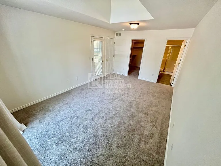 818 S Terry St #B9 — Photo 12